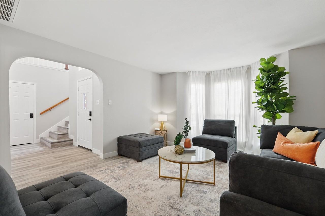 2825 Waverly Rd #NA - Photo 7 of 50