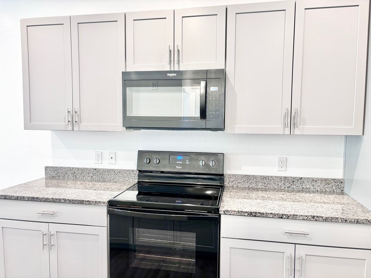 1500 W Thunderbird Rd #202 - Photo 5 of 39