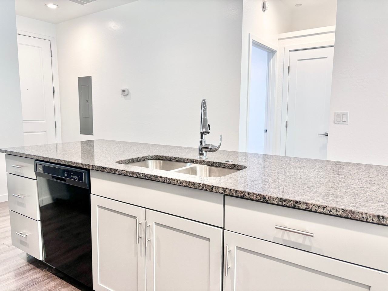 1500 W Thunderbird Rd #202 - Photo 6 of 39