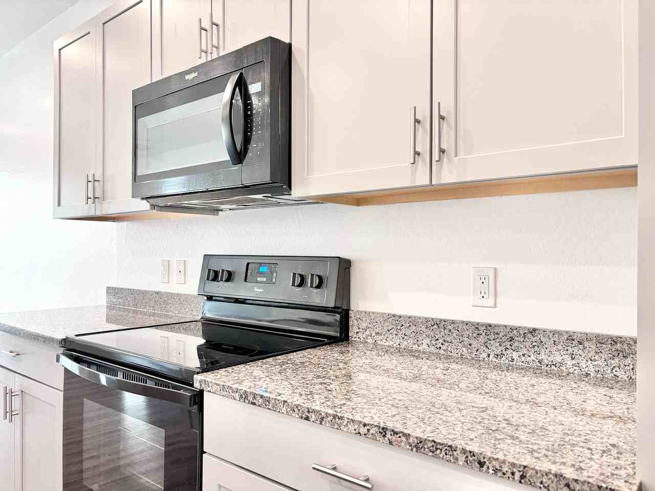 1500 W Thunderbird Rd #202 - Photo 7 of 39
