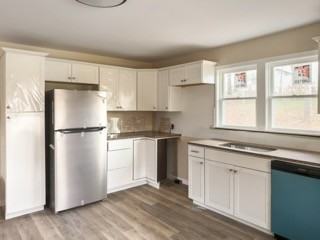 114 Stamey St Se #NA - Photo 3 of 13