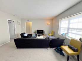 149 Lake Shore Rd #2 - Photo 1 of 1