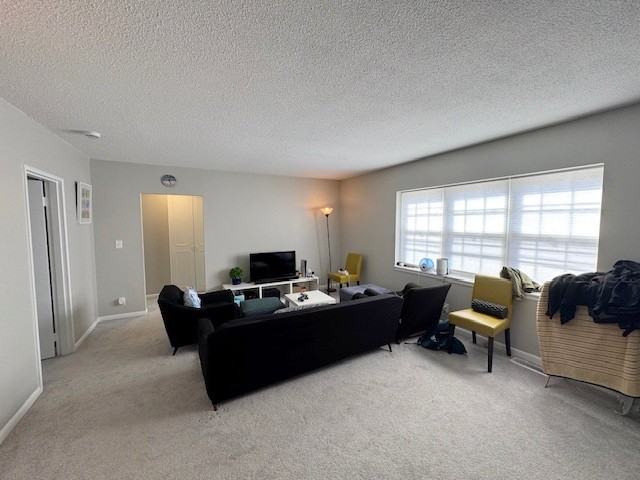 149 Lake Shore Rd #2 - Photo 2 of 13