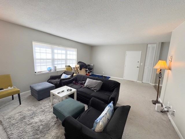 149 Lake Shore Rd #2 - Photo 3 of 13