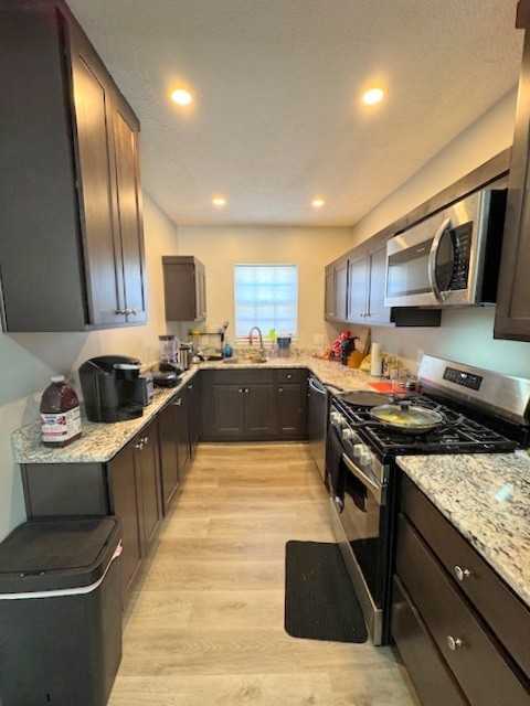 149 Lake Shore Rd #2 - Photo 4 of 13