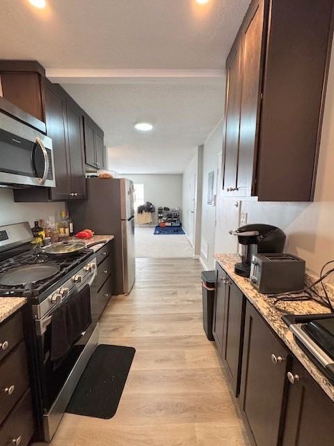 149 Lake Shore Rd #2 - Photo 5 of 13