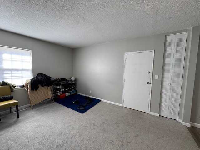 149 Lake Shore Rd #2 - Photo 6 of 13