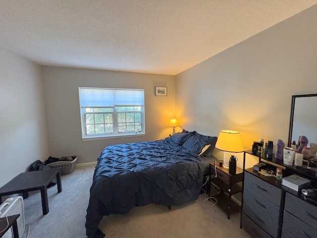 149 Lake Shore Rd #2 - Photo 7 of 13