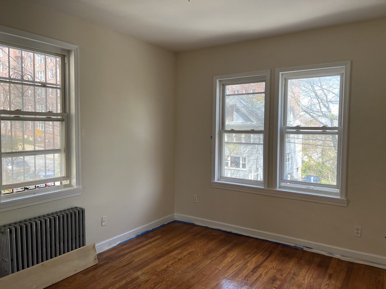 144 Daniel Low Ter #2R - Photo 2 of 7