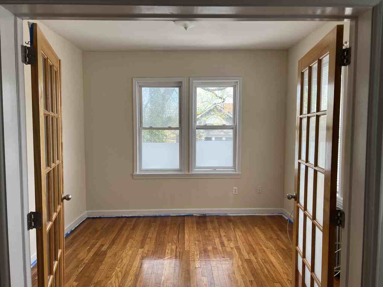 144 Daniel Low Ter #2R - Photo 6 of 7