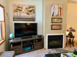 featured image of 1132 Crystal Pl W #1132