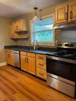 featured image of 7115 Church Ave #2