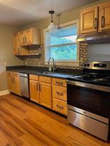 7115 Church Ave #2 - Photo 1 of 1