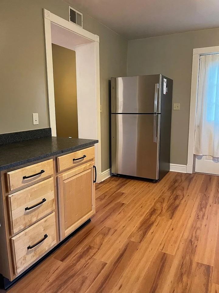 7115 Church Ave #2 - Photo 2 of 16