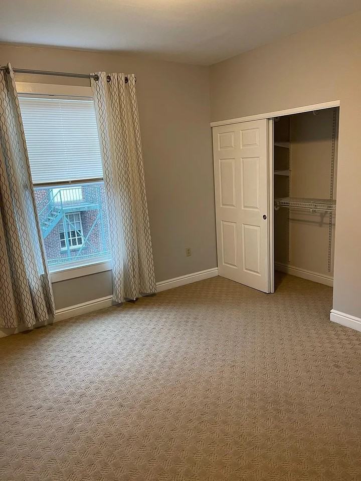 7115 Church Ave #2 - Photo 7 of 16