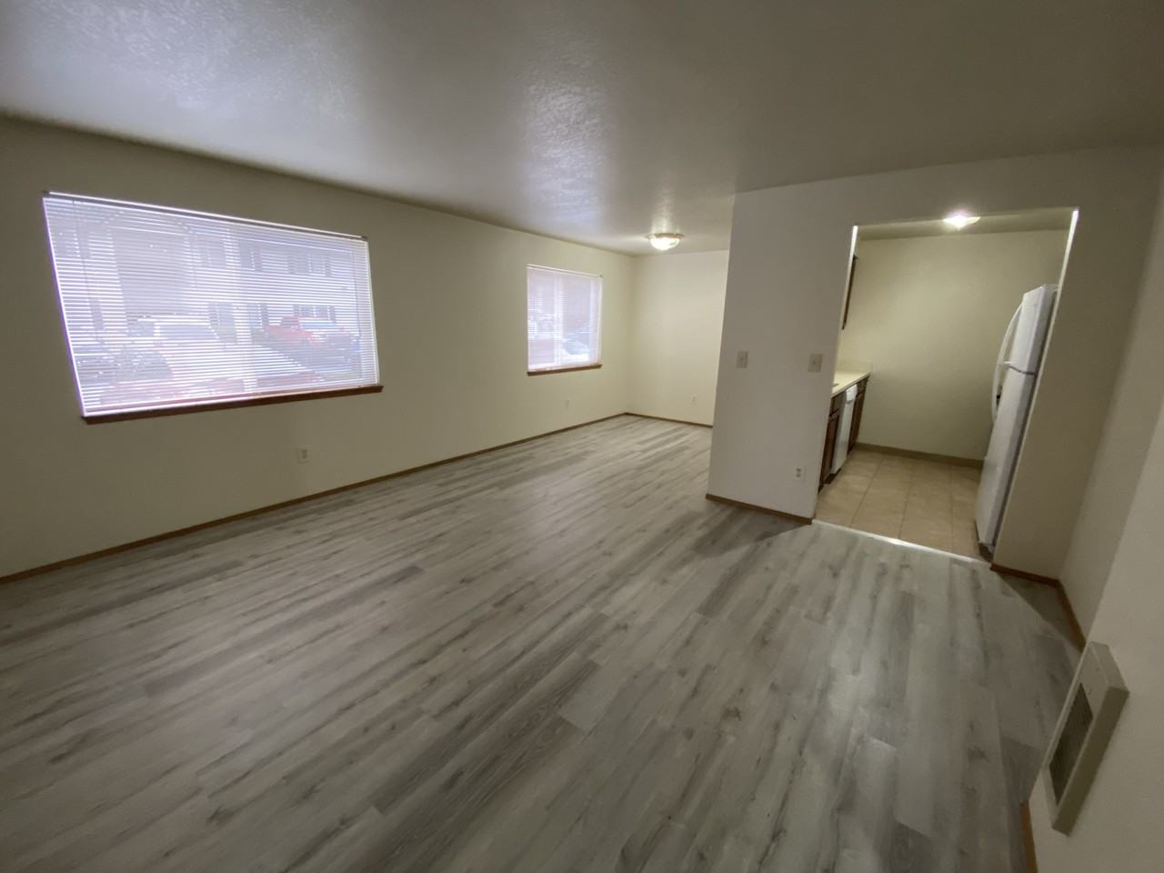 1906 W Casino Rd - Photo 2 of 6