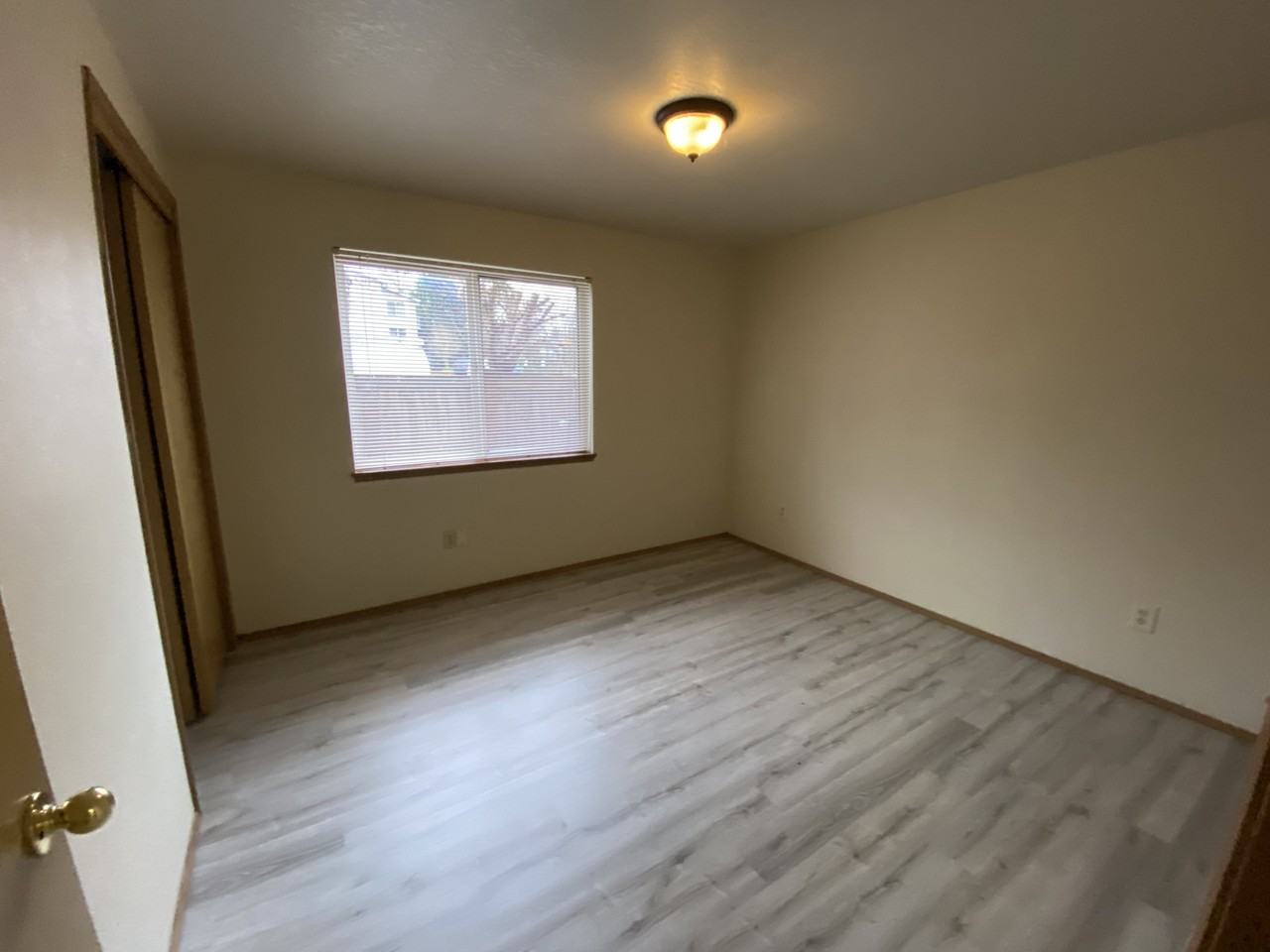 1906 W Casino Rd - Photo 3 of 6