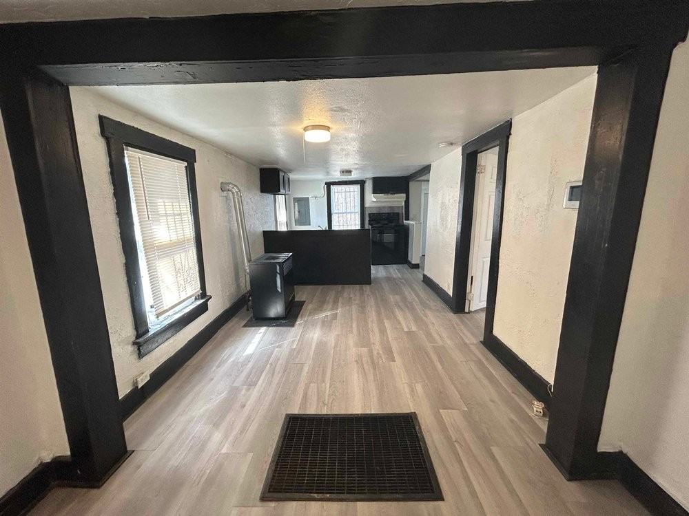 501 Fleetfoot Ave #NA - Photo 2 of 6