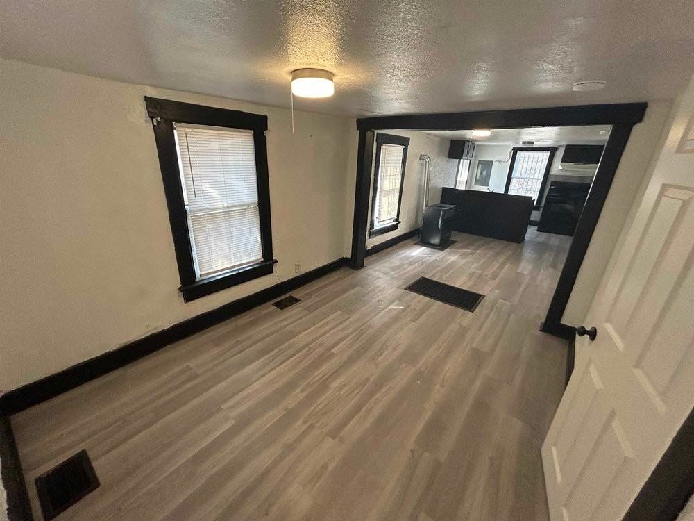 501 Fleetfoot Ave #NA - Photo 3 of 6