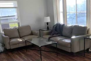 3002 South Summit Avenue #NA - Photo 1 of 1