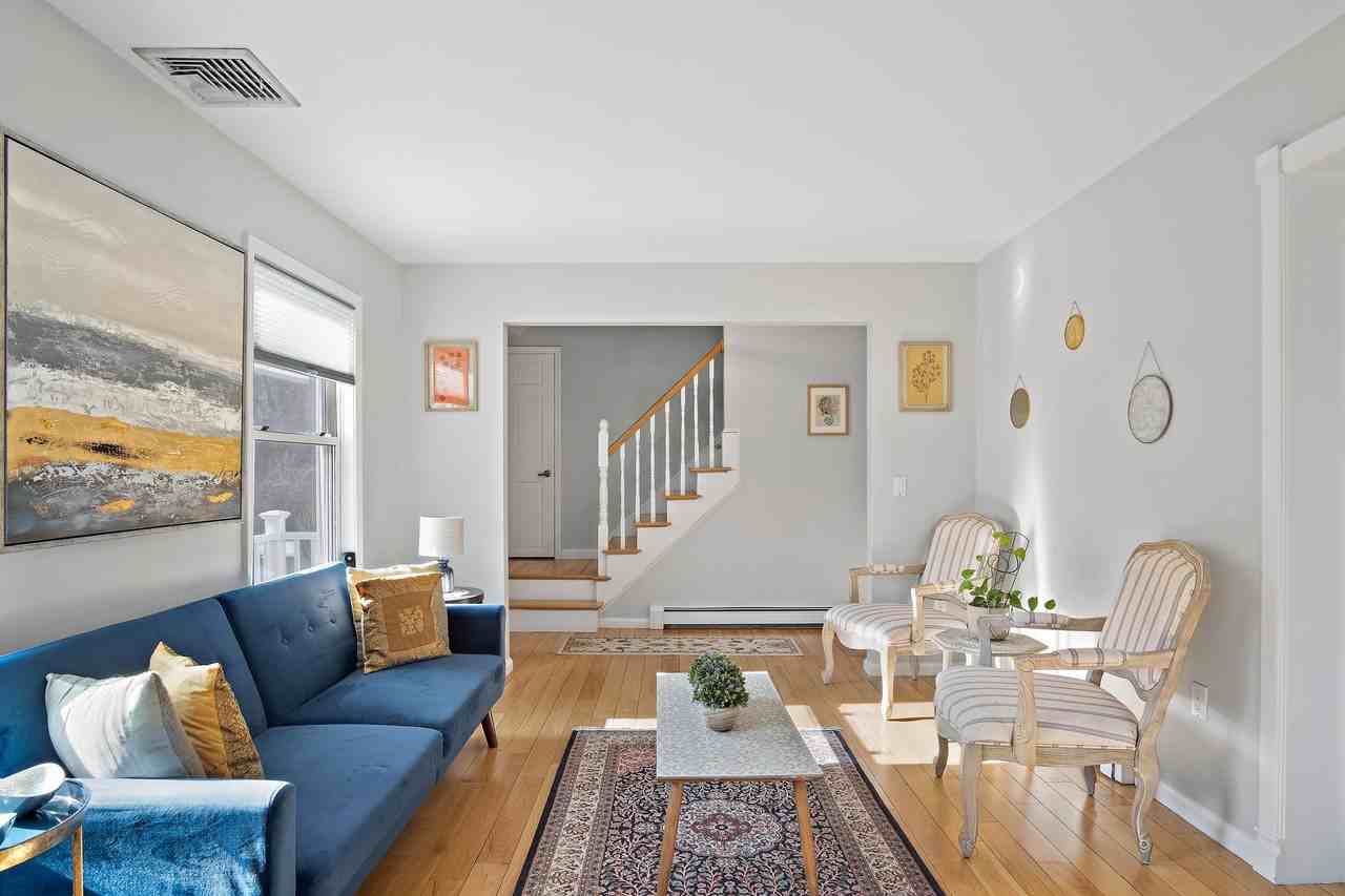 28 Dixey Dr #NA - Photo 3 of 24