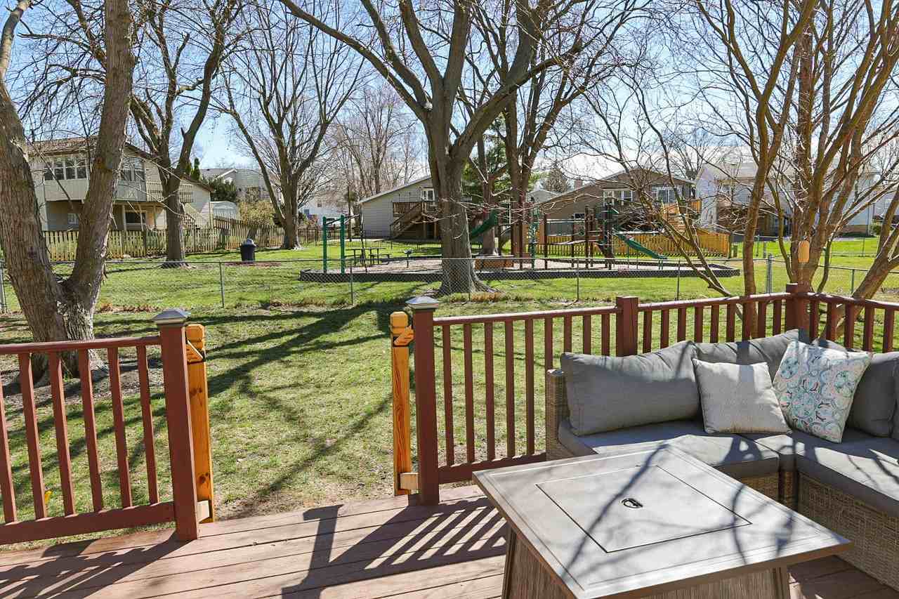 1523 N Hershey Rd #NA - Photo 3 of 25