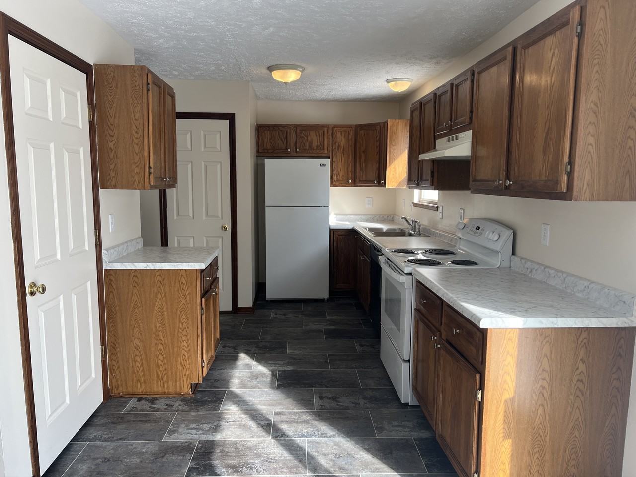 5043 Stafford Ave #NA - Photo 2 of 26