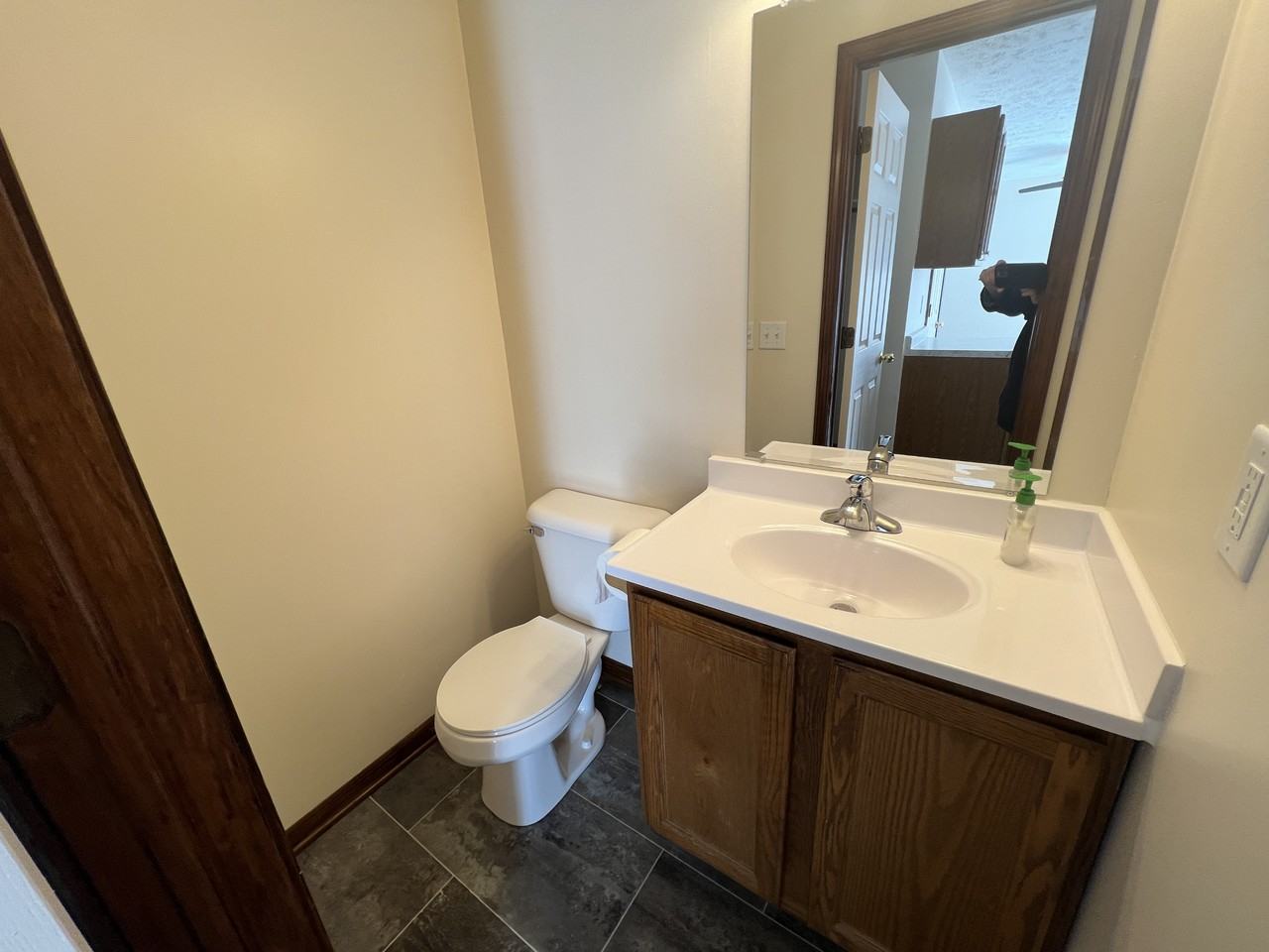 5043 Stafford Ave #NA - Photo 3 of 26