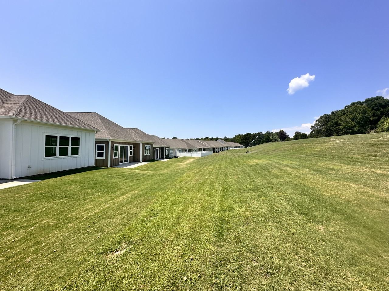 6686 Star Dr #NA - Photo 2 of 15