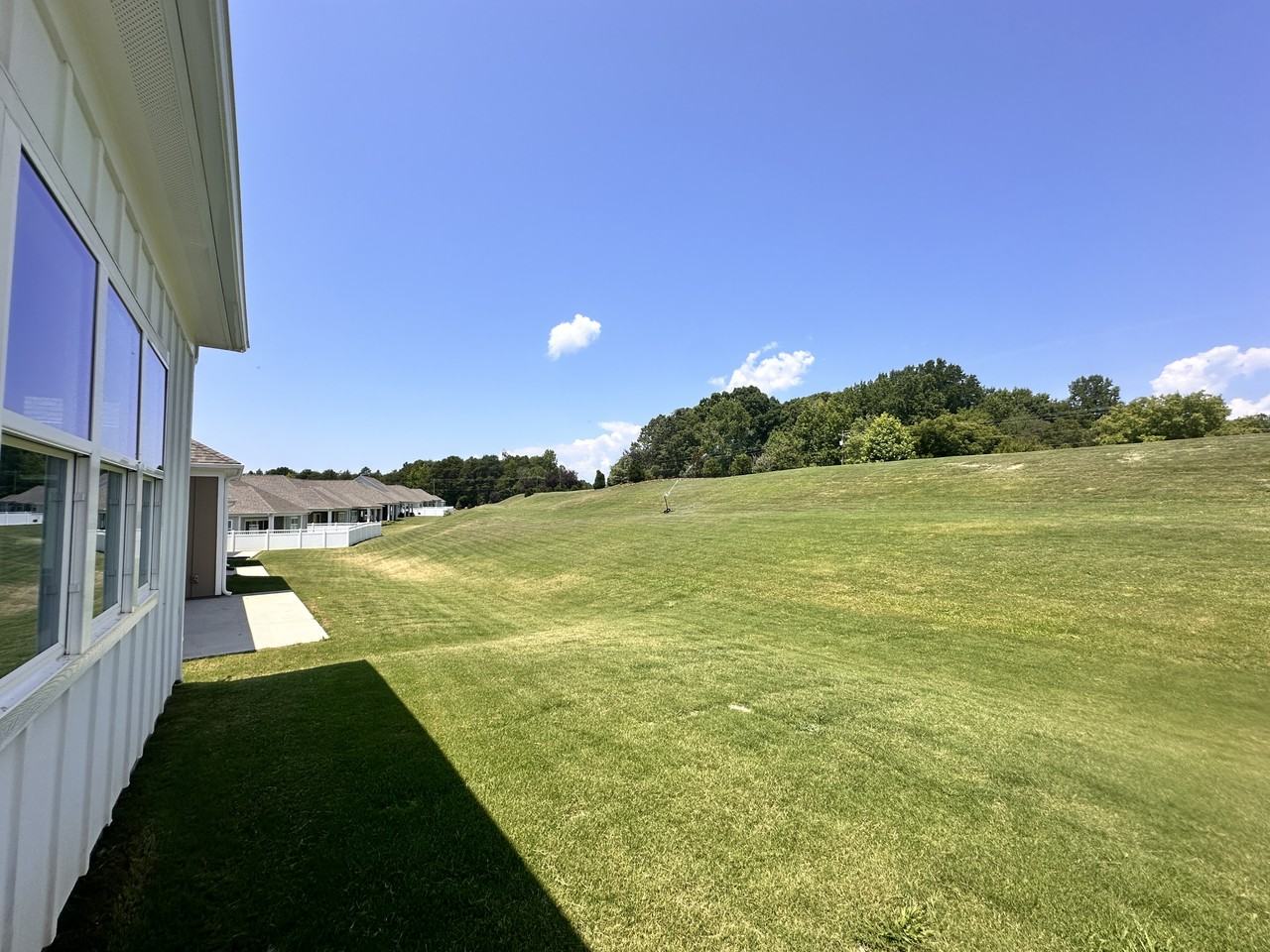 6686 Star Dr #NA - Photo 3 of 15