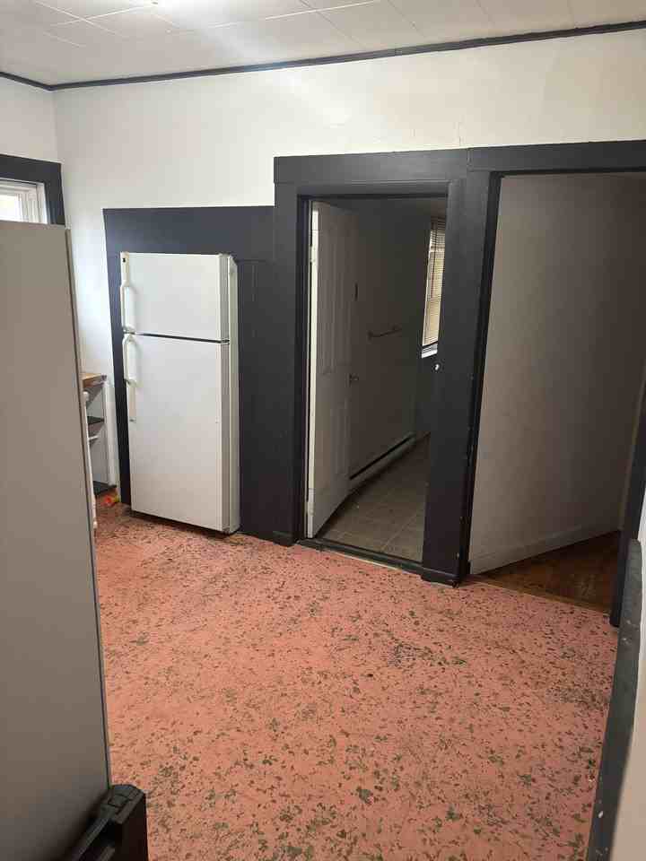 46907 State Highway 10 #SIDE - Photo 2 of 9