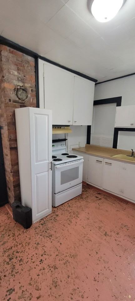 46907 State Highway 10 #SIDE - Photo 3 of 9