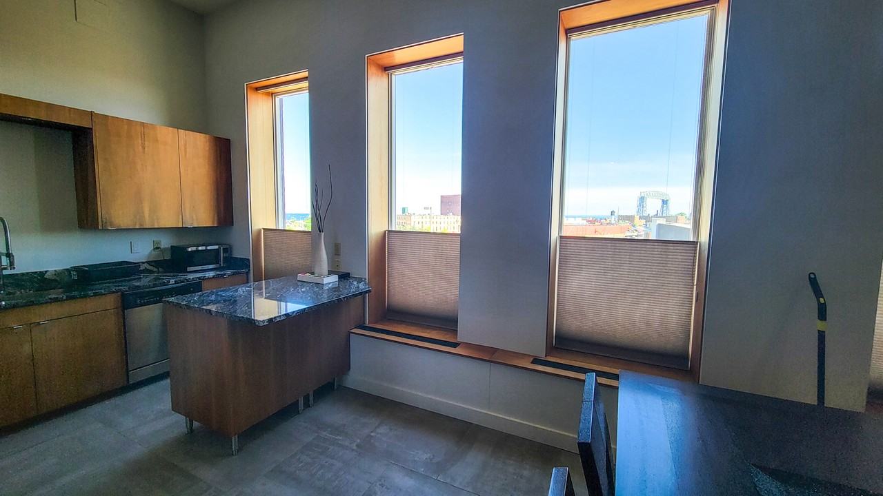 210 W Superior St - Photo 2 of 11