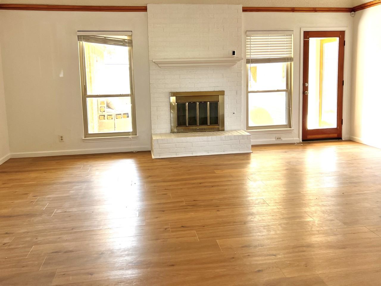 3801 Fairgreen Ct #NA - Photo 2 of 13