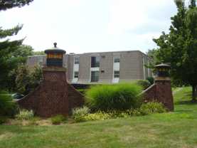 1216 Middle Tpke W #B1 - Photo 1 of 1