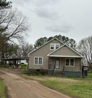featured image of 601 W Main St #NA