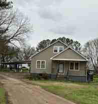 601 W Main St #NA - Photo 1 of 1