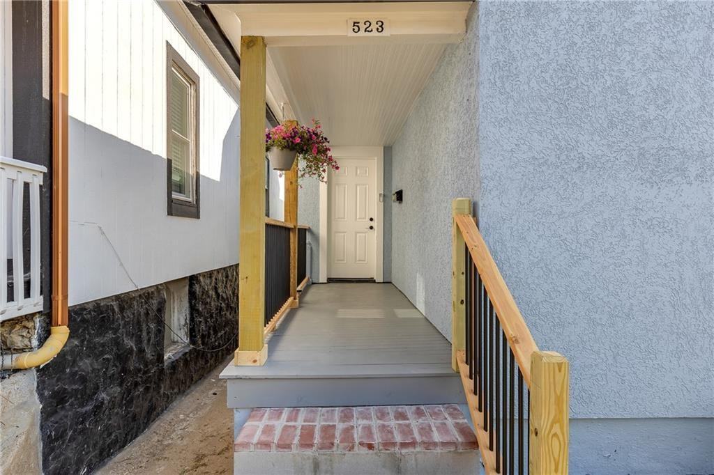 523 Tauromee Ave #NA - Photo 3 of 23