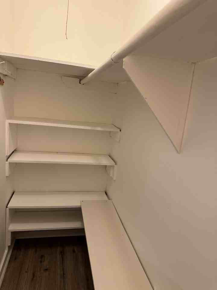 1210 Webb St #NA - Photo 2 of 9