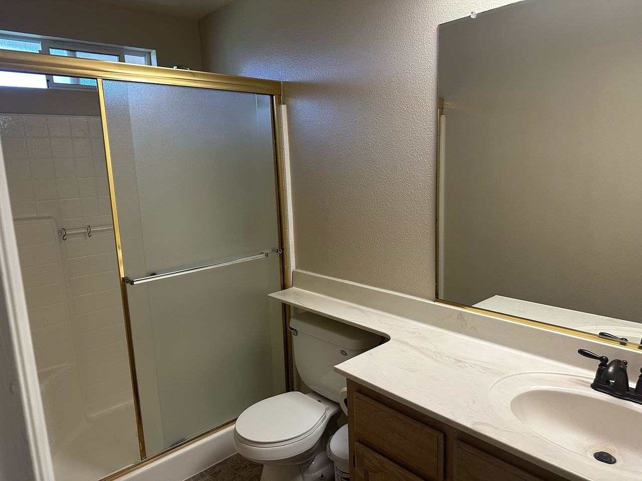 142 Meadow Ln #NA - Photo 2 of 19