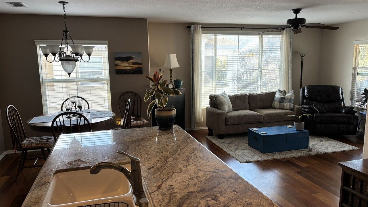 3764 Dunkirk Dr - Photo 3 of 13