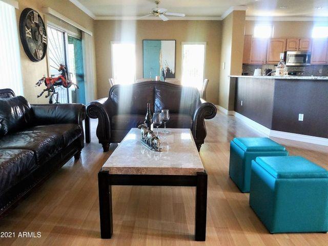 15320 W Echo Canyon Dr #NA - Photo 2 of 19