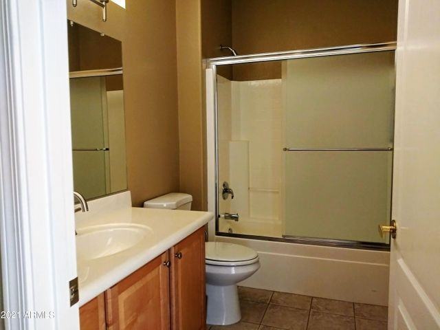 15320 W Echo Canyon Dr #NA - Photo 3 of 19