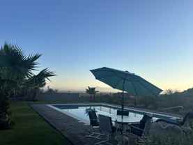 34157 North Mirage Court #NA - Photo 1 of 1