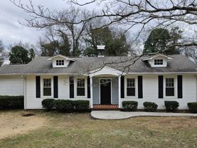 632 Signal Mountain Blvd #NA - Photo 1 of 1