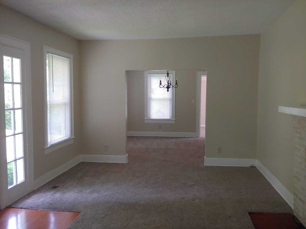 632 Signal Mountain Blvd #NA - Photo 2 of 18