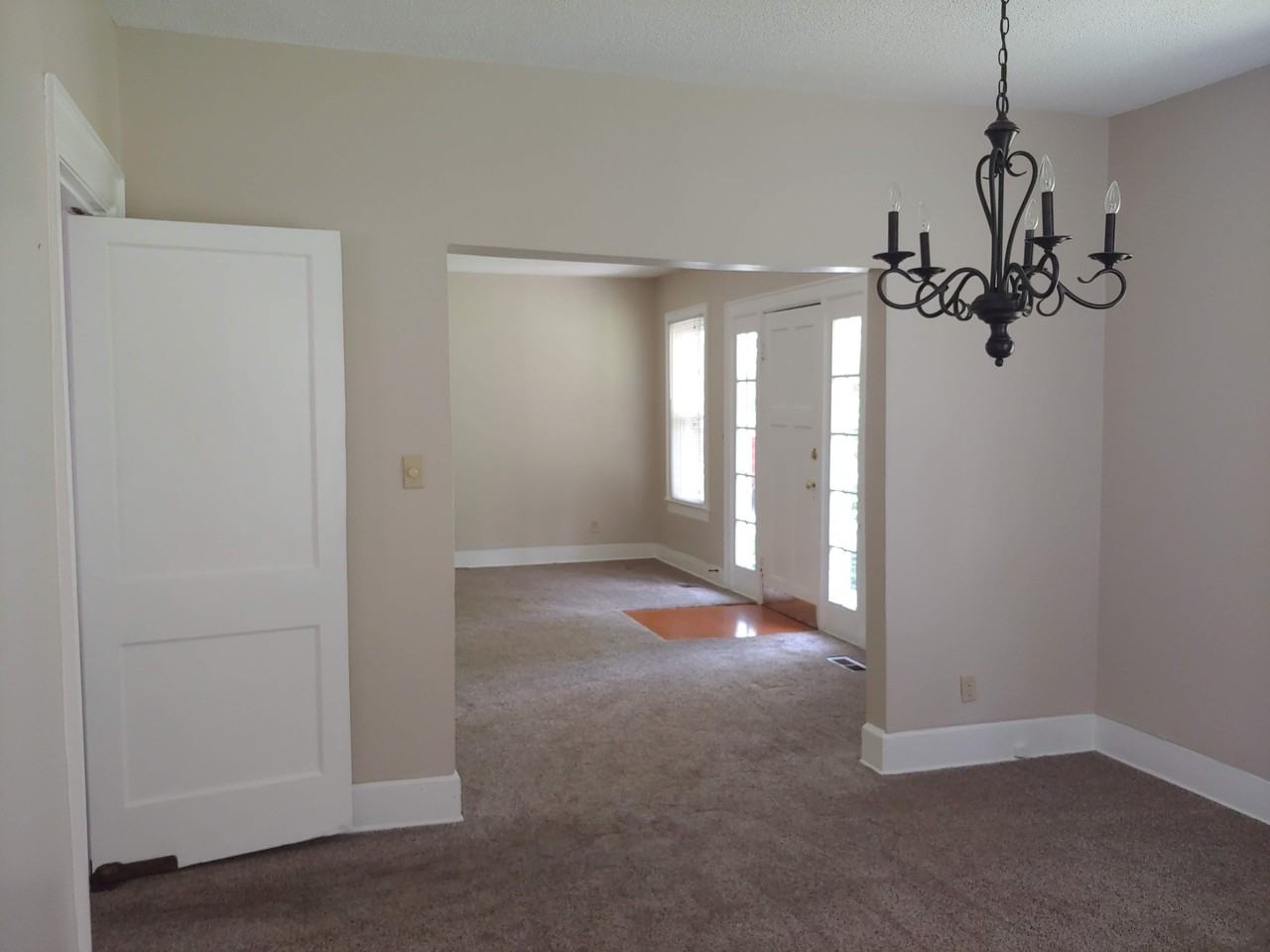 632 Signal Mountain Blvd #NA - Photo 3 of 18