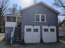 featured image of 12208 Richmond St