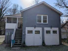 12208 Richmond St - Photo 1 of 1
