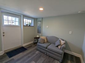 12208 Richmond St - Photo 1 of 1